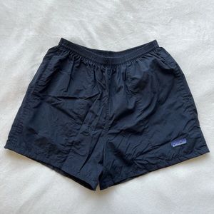 Patagonia Baggies Shorts 5”